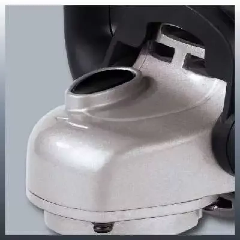 Rotačná leštička Einhell CC-PO 1100/1E