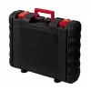 Rotačná leštička Einhell CC-PO 1100/1E