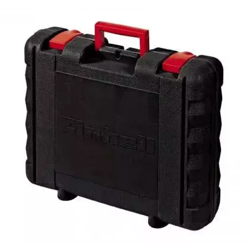Rotačná leštička Einhell CC-PO 1100/1E