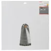 Kotúč píly Bosch 2 608 640 704 45 cm na drevo