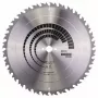 Kotúč píly Bosch 2 608 640 704 45 cm na drevo
