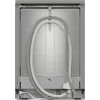 Bosch Serie 6 SMS6ZCI16E umývačka riadu voľne stojaca 14 súprav