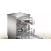 Bosch Serie 6 SMS6ZCI16E umývačka riadu voľne stojaca 14 súprav