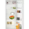 Bosch Serie 2 KIR81NSE0 chladnička vstavaná 310 l biela