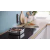 Bosch HEZ32WA00 bezdrôtová sonda na meranie vnútornej teploty, náhradný diel pre PerfectRoast