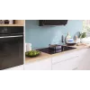 Bosch HEZ32WA00 bezdrôtová sonda na meranie vnútornej teploty, náhradný diel pre PerfectRoast