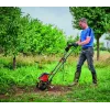 Elektrická mini motyka Einhell GC-RT 1545 M