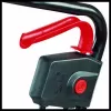 Elektrická mini motyka Einhell GC-RT 1545 M