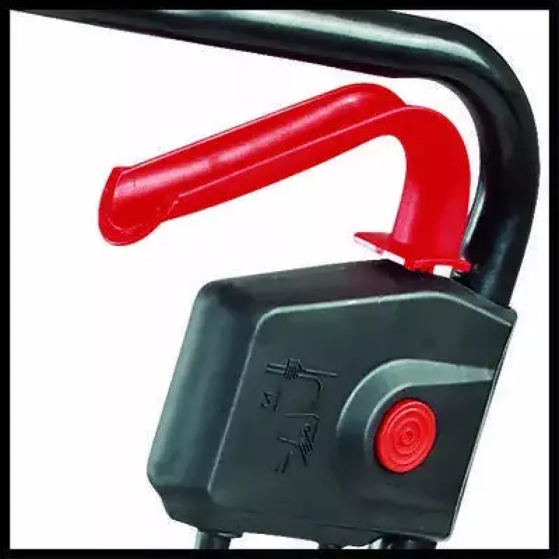 Elektrická mini motyka Einhell GC-RT 1545 M