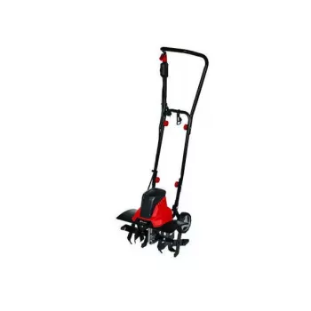 Elektrická mini motyka Einhell GC-RT 1545 M