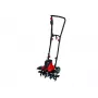 Elektrická mini motyka Einhell GC-RT 1545 M