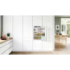 Bosch Serie 6 KIR21ADD1 chladnička vstavaná 136 l biela