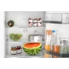 Bosch Serie 6 KIR21ADD1 chladnička vstavaná 136 l biela