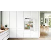 Bosch Serie 6 KIL32ADD1 chladnička s mrazničkou vstavaná 147 l