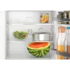 Bosch Serie 6 KIL32ADD1 chladnička s mrazničkou vstavaná 147 l