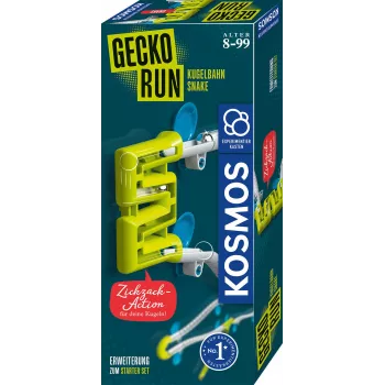 Kosmos 44138951 stavebná hračka