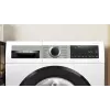 Bosch Serie 6 WGG256Z40 práčka predné plnenie 10 kg 1600 ot/min biela
