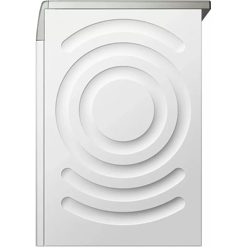 Bosch Serie 6 WGG256Z40 práčka predné plnenie 10 kg 1600 ot/min biela