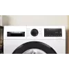 Bosch Serie 6 WGG234070 práčka predné plnenie 8 kg 1400 ot/min biela