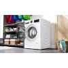 Bosch Serie 6 WGG234070 práčka predné plnenie 8 kg 1400 ot/min biela