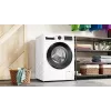 Bosch Serie 6 WGG234070 práčka predné plnenie 8 kg 1400 ot/min biela