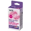Inteligentný svetelný pás WiZ 929002532101 Wi‑Fi biela