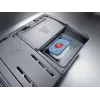 Bosch Serie 4 SBV4HTX00E umývačka riadu plne vstavaná 13 súprav riadu