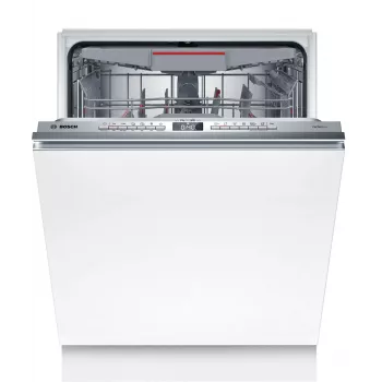 Bosch Serie 6 SBV6ZCX17E umývačka riadu plne integrovaná 14 súprav