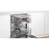 Bosch Serie 6 SBV6ZCX17E umývačka riadu plne integrovaná 14 súprav