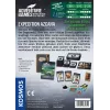 Kosmos Adventure Games - Expedition Azcana stolová hra cestovanie/dobrodružstvo