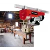 Elektrický navijak Einhell TC-EH 1000