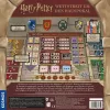 Kosmos Harry Potter 75 min kartová hra výmena kariet