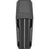 Aerocool Splinter Duo-G-BK-v1 ATX Mid Tower skriňa, tvrdené sklo, čierna