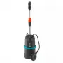 Vodné čerpadlo Gardena 1762-20 400 W 1,3 bar 4000 l/h