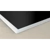 Neff T56SBF1L0 varná doska čierna vstavaná 60 cm indukčná varná doska so zónami 4 zóny