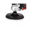 Einhell CC-PO 1100/150 E leštička a brúska, 1100 W, 150 mm