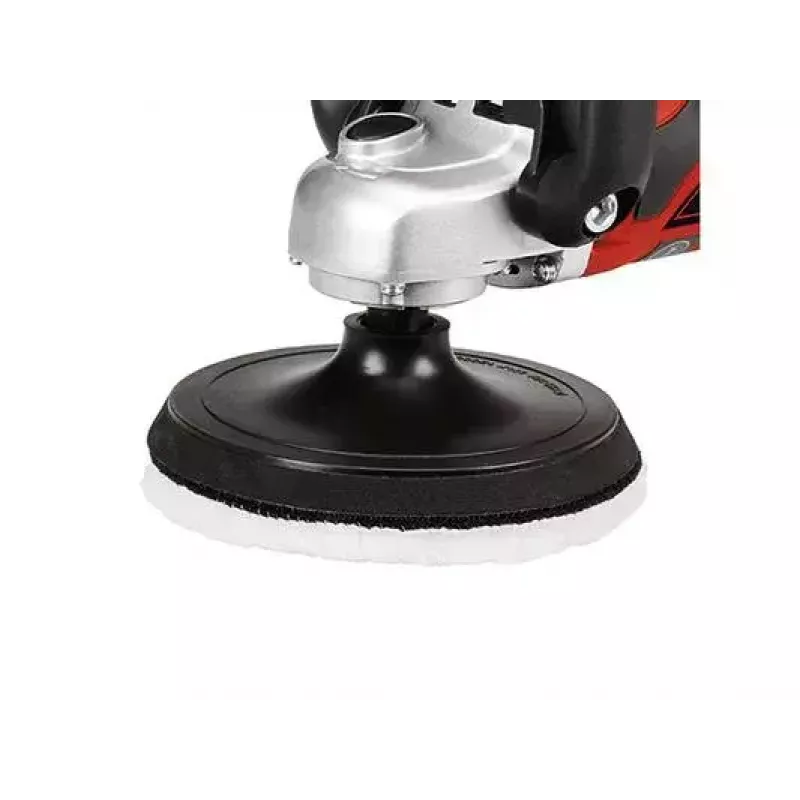 Einhell CC-PO 1100/150 E leštička a brúska, 1100 W, 150 mm