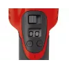 Einhell CC-PO 1100/150 E leštička a brúska, 1100 W, 150 mm