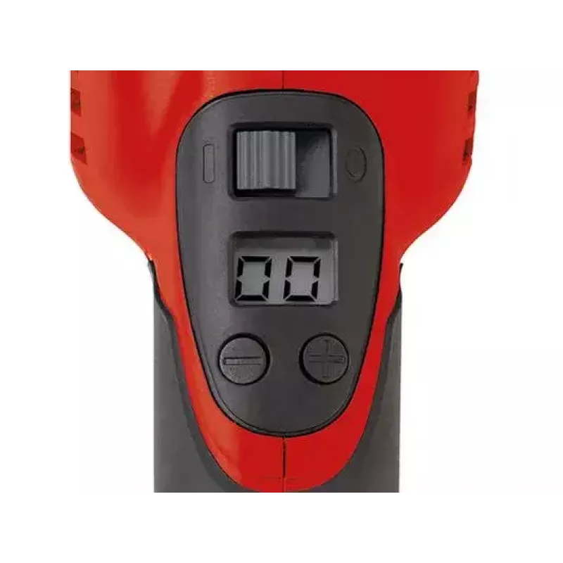 Einhell CC-PO 1100/150 E leštička a brúska, 1100 W, 150 mm