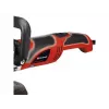 Einhell CC-PO 1100/150 E leštička a brúska, 1100 W, 150 mm