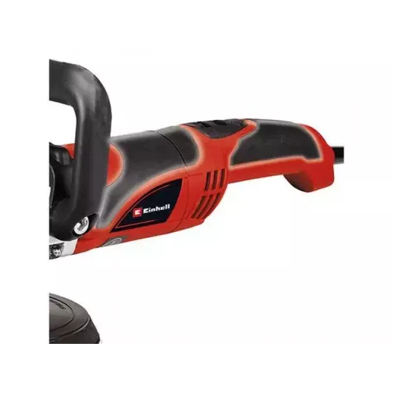 Einhell CC-PO 1100/150 E leštička a brúska, 1100 W, 150 mm