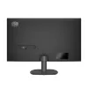 Herný monitor Cooler Master GA27FC — 27