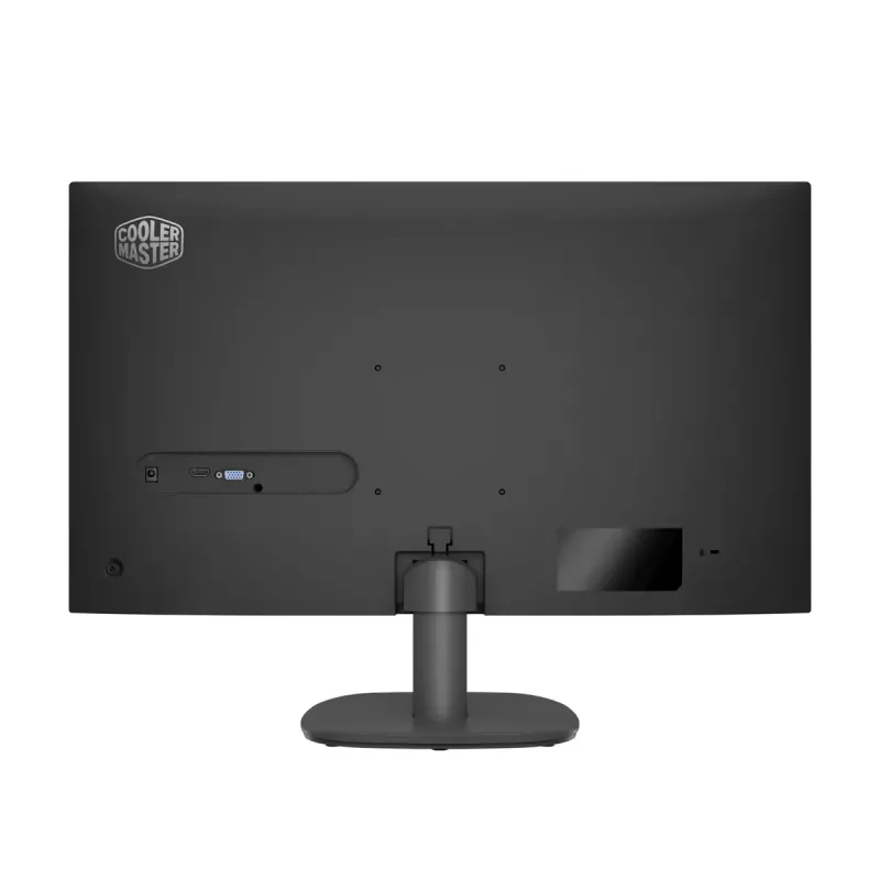 Herný monitor Cooler Master GA27FC — 27