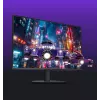 Herný monitor Cooler Master GA27FC — 27