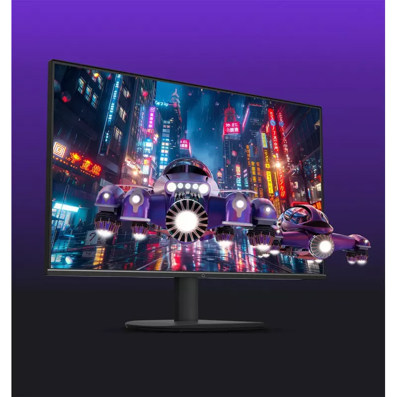 Herný monitor Cooler Master GA27FC — 27
