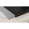 Neff N 90 Black vstavaná indukčná varná doska 80 cm 5 zón