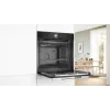 Bosch Serie 8 HBG7363B1 rúra 71 L 3600 W čierna