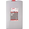 Vrták do kovu Bosch 2 608 587 017