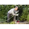 Ponorné čerpadlo Einhell GC-DP 7835