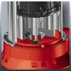 Ponorné čerpadlo Einhell GC-DP 7835